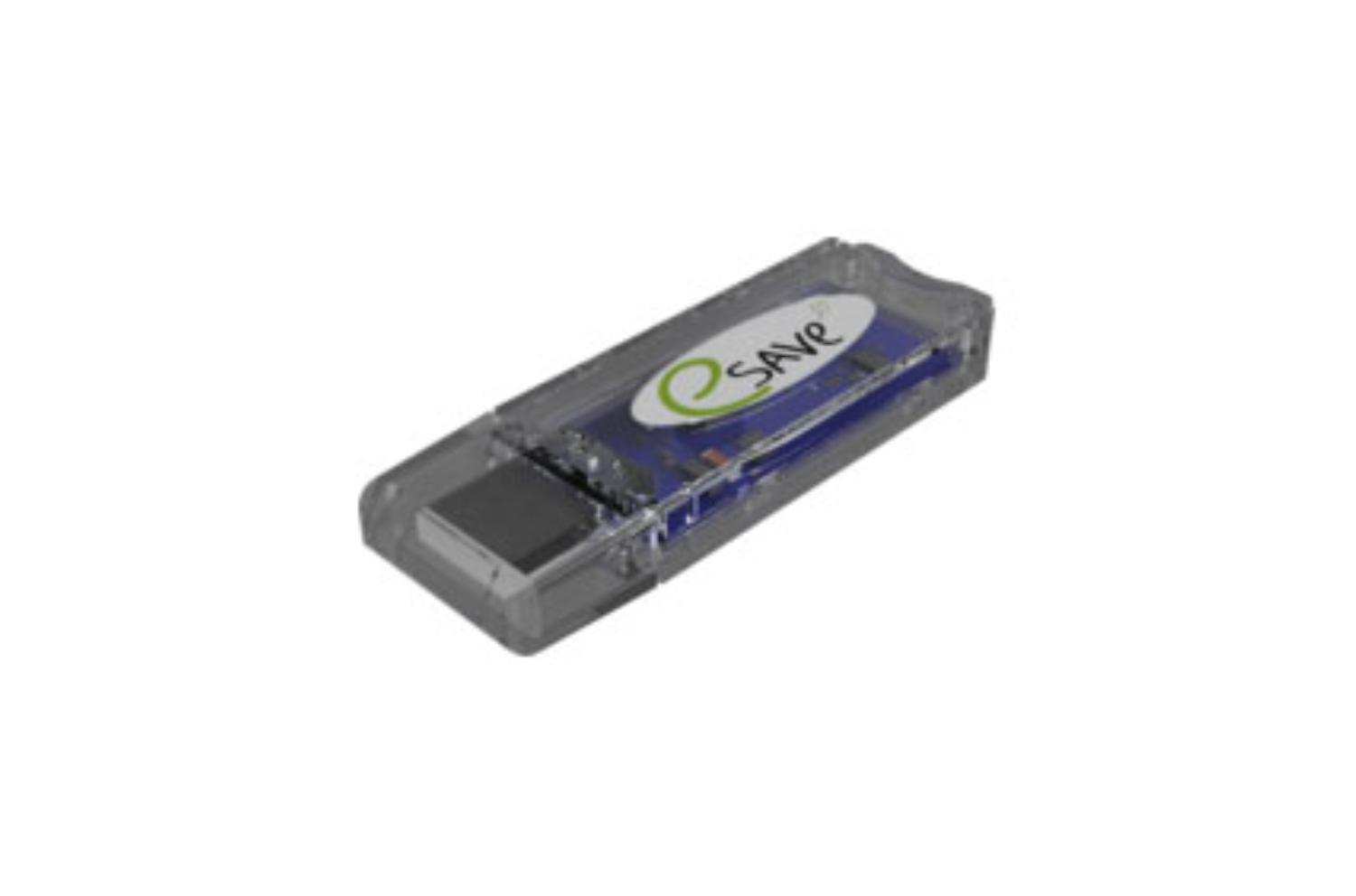 Görsel-esave USB-Dongle