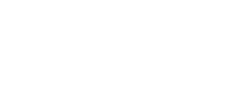 ESAVE TÜRKİYE Footer Logo